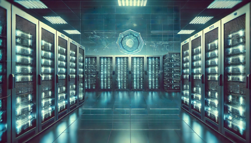 Actual Test Report On The Acceleration Effect Of Japanese Native Ip Accelerator Comparing Vpn And Smart Routing